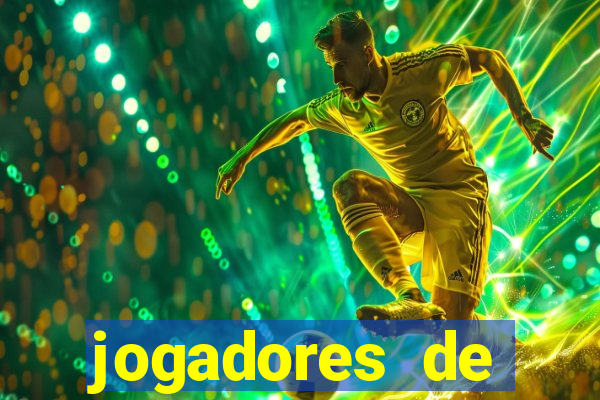 jogadores de futebol brasileiros pelados